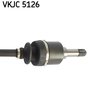 SKF VKJC 5126 Antriebswelle